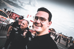 Dakar-Press-Team-AUSTRALIA---Owner-Dakar-Press-Team-AUSTRALIA---Own